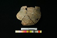 陶罐藏品圖，第1張