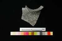 陶罐藏品圖，第3張