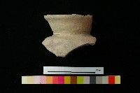 陶罐藏品圖，第1張