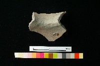 陶罐藏品圖，第2張