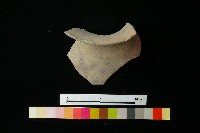 陶罐藏品圖，第3張