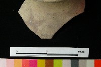 陶罐藏品圖，第4張