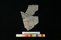陶缽藏品圖，第2張