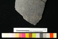 陶缽藏品圖，第3張