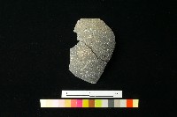 陶甑藏品圖，第1張