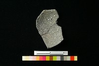 陶甑藏品圖，第2張