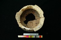 陶罐藏品圖，第3張