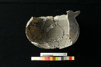 陶罐藏品圖，第1張