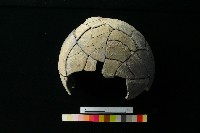 陶罐藏品圖，第4張