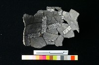 陶罐藏品圖，第3張