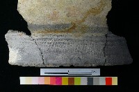 陶缸藏品圖，第1張