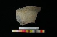 陶罐藏品圖，第2張