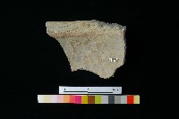 陶罐藏品圖，第1張