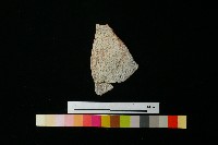 陶罐藏品圖，第2張