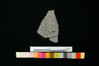 陶罐藏品圖，第3張