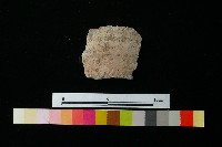 陶罐藏品圖，第5張
