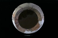 陶罐藏品圖，第2張