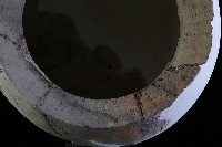 陶罐藏品圖，第4張