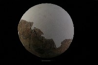 陶罐藏品圖，第5張