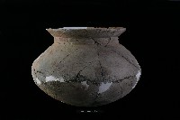 陶罐藏品圖，第6張