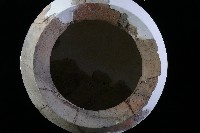 陶罐藏品圖，第8張