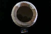 陶罐藏品圖，第9張