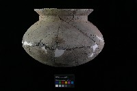 陶罐藏品圖，第11張