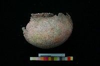 陶罐藏品圖，第4張