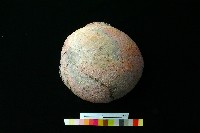 陶罐藏品圖，第1張