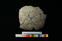 陶罐藏品圖，第2張