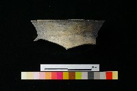 陶罐藏品圖，第2張