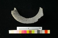 陶罐藏品圖，第3張