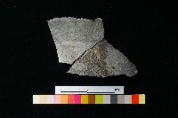 陶罐藏品圖，第2張