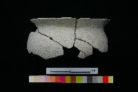 陶罐藏品圖，第2張