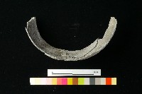 陶罐藏品圖，第4張