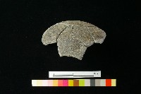 陶罐藏品圖，第4張