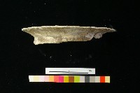 陶罐藏品圖，第2張