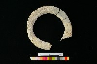 陶罐藏品圖，第1張