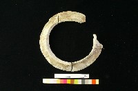 陶罐藏品圖，第3張