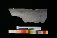 陶罐藏品圖，第2張