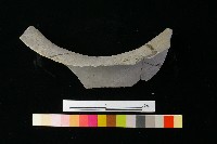 陶罐藏品圖，第4張