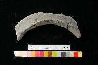 陶罐藏品圖，第1張