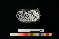 陶缽藏品圖，第2張