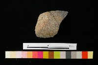 陶缽藏品圖，第1張