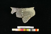 陶罐藏品圖，第2張