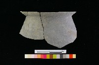 陶罐藏品圖，第2張