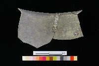 陶罐藏品圖，第3張