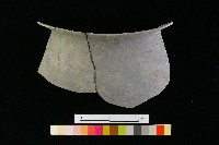 陶罐藏品圖，第1張