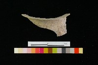 陶罐藏品圖，第3張