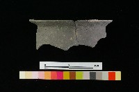 陶罐藏品圖，第1張